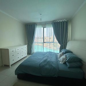 Deluxe Kamer